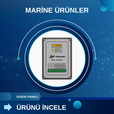 Düdük Paneli - Görsel 2