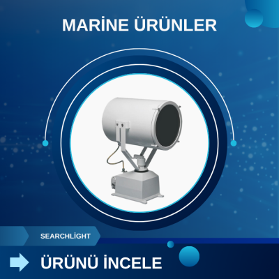 Searchlight - Görsel 2