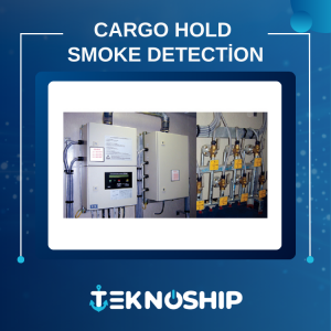 Cargo Hold SmokeDetection (1)