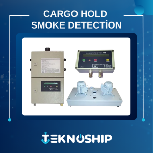 Cargo Hold SmokeDetection (2)