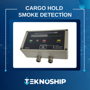 Cargo Hold SmokeDetection (3)