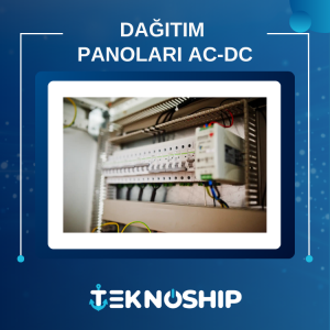 Dağıtım panoları (1)