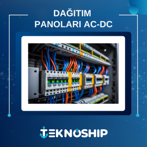 Dağıtım panoları (3)