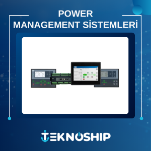 Power Management Sistemler (1)