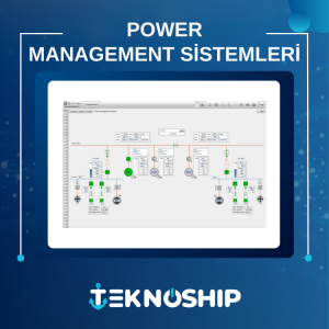 Power Management Sistemler (2)