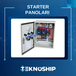 Starter panoları (1)