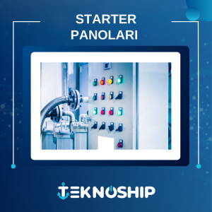 Starter panoları (2)