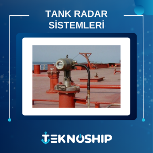 Tank Radar Sistemleri (1)