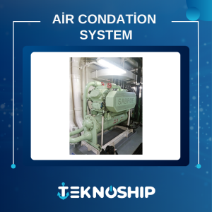 air condation system (1)