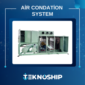 air condation system (2)