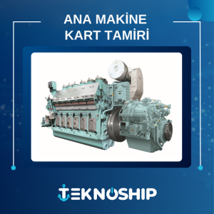 ana makine kart tamiri (1)