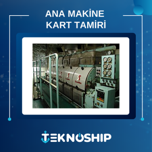 ana makine kart tamiri (2)