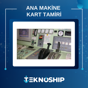 ana makine kart tamiri (4)