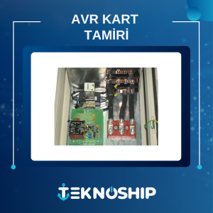 avr kart tamiri teknoship (1)