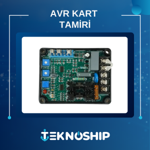 avr kart tamiri teknoship (2)