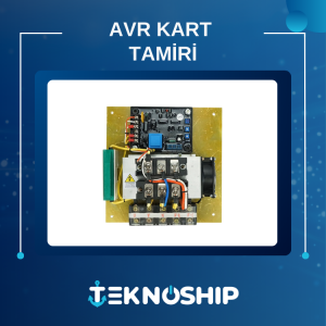 avr kart tamiri teknoship (3)