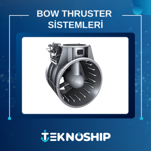 bow thruster (2)