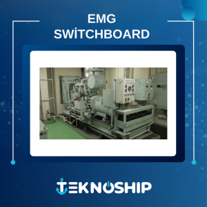 emg sritchboard (1)