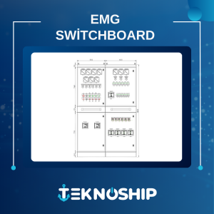 emg sritchboard (2)