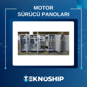 motor sürücü panoları (1)