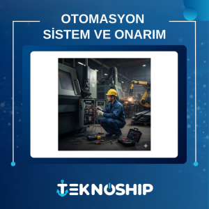 otomasyon sistem ve onarım (1)