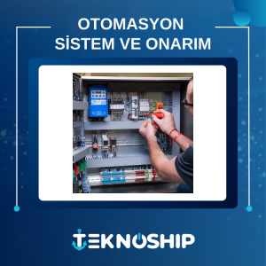 otomasyon sistem ve onarım (2)