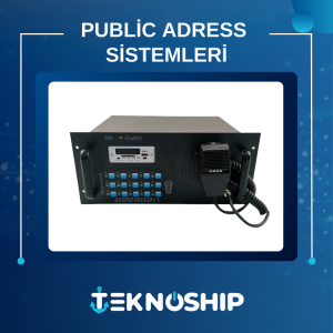 public adress sistemleri (1)